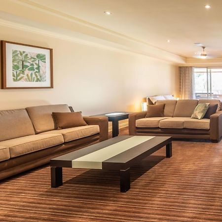 Apartment 2, 9 River Lane Mannum Exterior photo